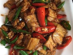 -致青春怀旧主题餐厅(盛世华城店)