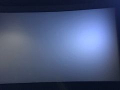 -金逸影城(光美江宁IMAX店)