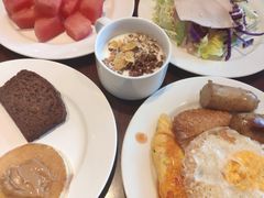 -三亚海棠湾万丽度假酒店