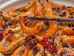 -吴掌柜·藕汤印象(南湖店)
