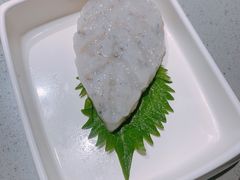 -海底捞火锅(高新活力汇店)