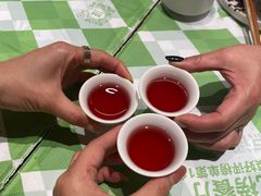 -渔语鱼新川菜Bistro(万象天地店)