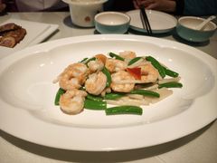-品湘宴·湖南宁乡菜