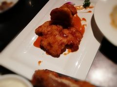 -小南洋海景餐厅(深圳湾店)
