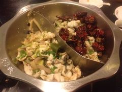 大丰收鱼庄(宁德万达店)-大丰收鱼庄(宁德万达店)