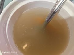 -蓝记茶餐厅(勒泰店)