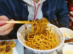 -海碗居(王府井店)