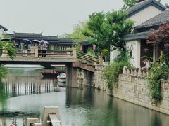 -弗兰克牛排西餐厅 Galla R By Ribone(上海首店)