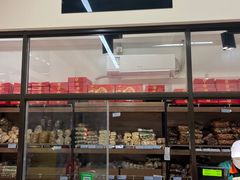 -大顺斋(牛街店)