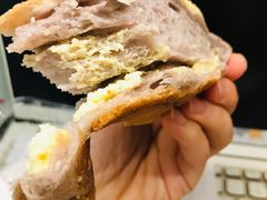 -UH祐禾(光谷世界城店)