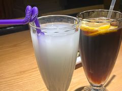 -吉川居酒屋(建国北路店)