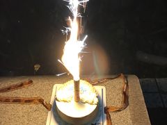 -蛋糕好了·动物奶油0卡糖低脂蛋糕