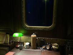 -武汉知音号