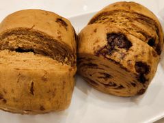 -李与白包子铺(桐梓林店)