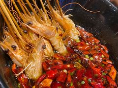 -成都吃客(九眼桥店)