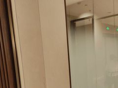 -阿伟海鲜楼·福建菜(延寿店)