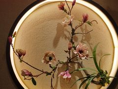 -渝乡老妈·北京烤鸭(六里桥店)