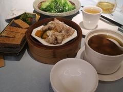 -松雅轩(大源店)