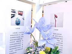 -万达广场(南昌红谷滩店)