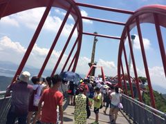 iphone_upload_pic-东部华侨城