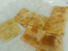 -东江渔村(皇悦店)