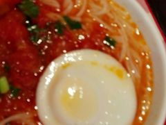 android_upload_pic-西贝(上海我格广场店)