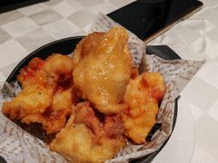 -西堤牛排(南京龙江店)