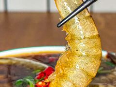 -唔止卤嘢·潮州府城菜(鹭江店)