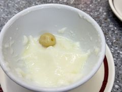 -义顺牛奶公司(板樟堂店)