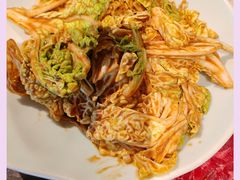 -南门涮肉(上海二店)