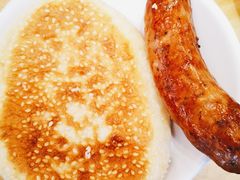 -七食九号食堂(东丽空港店)