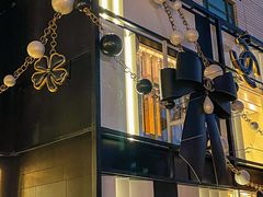 -王府半岛酒店