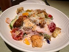 -碧特博格啤酒花园餐厅(芜湖路店)