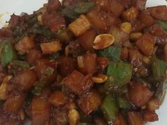 -南磨房食府(燕莎奥特莱斯购物中心店)