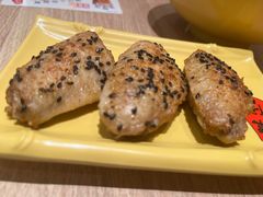 -谭仔米线(壹方城店)