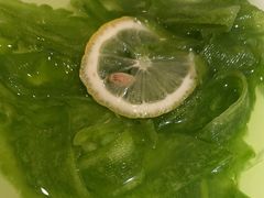 -城南往事(滨江世茂店)