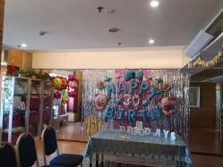 点击看大图 -琅悦月子会所(香格里拉旗舰店)