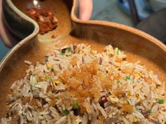 -一味大院•桐庐菜传承店(春江路店)