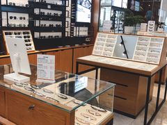 -MiRi明润眼镜·蔡司官方授权店(星光荟店)