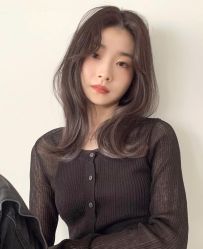-悦SALON