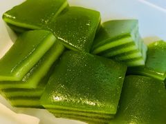 -椰小调.儋州米烂(名门店)
