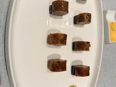 -蘭心·臻品(瑞虹太阳宫店)