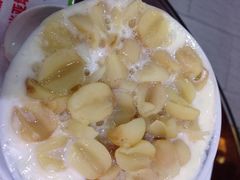 仁信老铺(嘉信广场店)-仁信老铺(嘉信店)