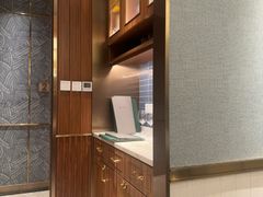 -老吉士(环贸iapm店)
