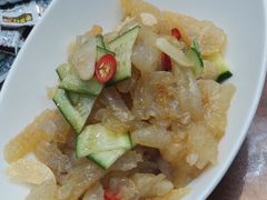 -清真悦宾楼食府(海湖店)