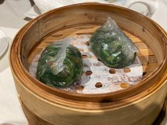 -潮福城大酒楼·潮味粤品·港式点心(湖滨北路店)