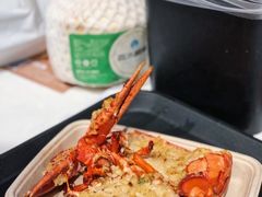 -盒马鲜生(曜一城店)