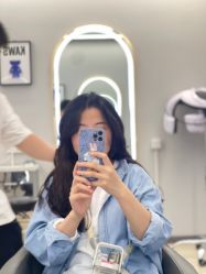-保罗造型