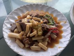 -七鲜渔港美食餐厅(巽寮湾海景店)