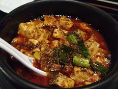 -陈麻婆豆腐总店